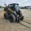 new-holland-l328-image-7
