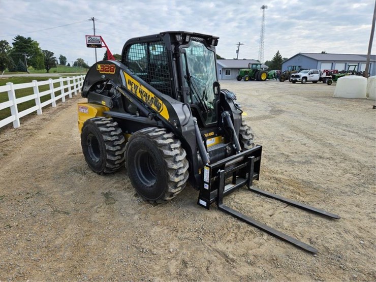 new-holland-l328-image-7