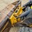 deere-331g-image-12