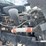 2015-freightliner-122sd-image-9
