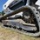 2018-bobcat-t590-image-8