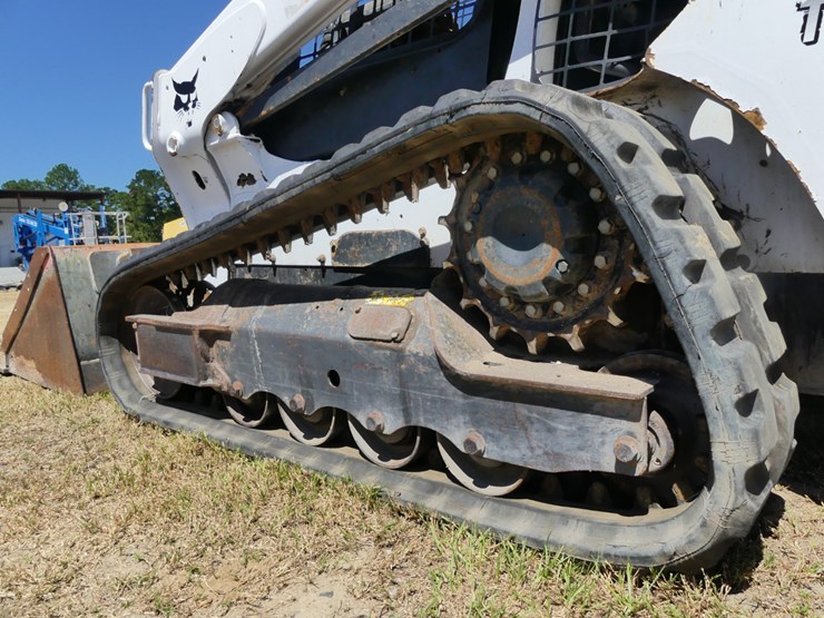 2018-bobcat-t590-image-8