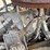 #1553-•-1991-oshkosh-mixer-truck-image-40