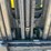 hyster-s50xm-image-13