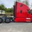 2019-freightliner-cascadia-126-image-20