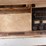 #2682-•-whisperwatt-dca-150ssvu-generator-image-24