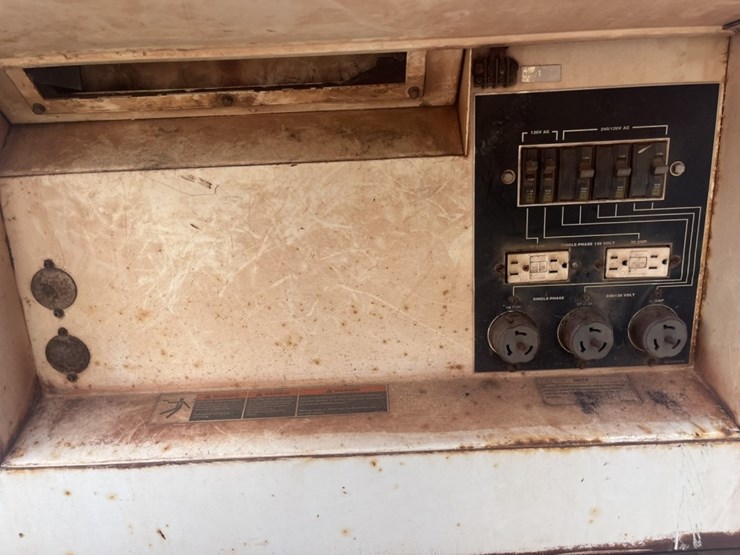 #2682-•-whisperwatt-dca-150ssvu-generator-image-24