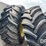 john-deere-r4045-image-4