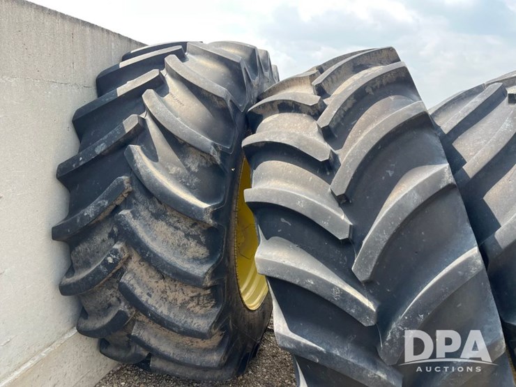 john-deere-r4045-image-4