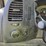 2012-chevrolet-silverado-2500-image-67