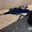 nh3-nurse-tank-(gp11404,-unit-47045,-tank-218)-image-6
