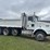 2004-kenworth-t800-image-4