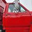1989-ford-f800-image-24