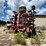 2011-case-ih-24-image-13