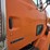 caterpillar-3126-image-30