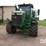 2019-john-deere-f4365-image-6