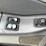 #5003-•-2009-freightliner-sleeper-cab-truck-tractor-image-48
