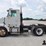 1996-volvo-wca64t-image-8