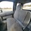 2013-ford-f650-xlt-image-22