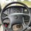 2010-freightliner-business-class-m2-petroleum-truck-(jn2961,-unit-491)-image-78