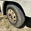 #32186-•-inop-1996-freightliner-usf-1e-t/a-sleeper-truck-tractor-vin:-1fuyddyb0tp728989-image-9