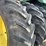 1996-john-deere-9400-image-33