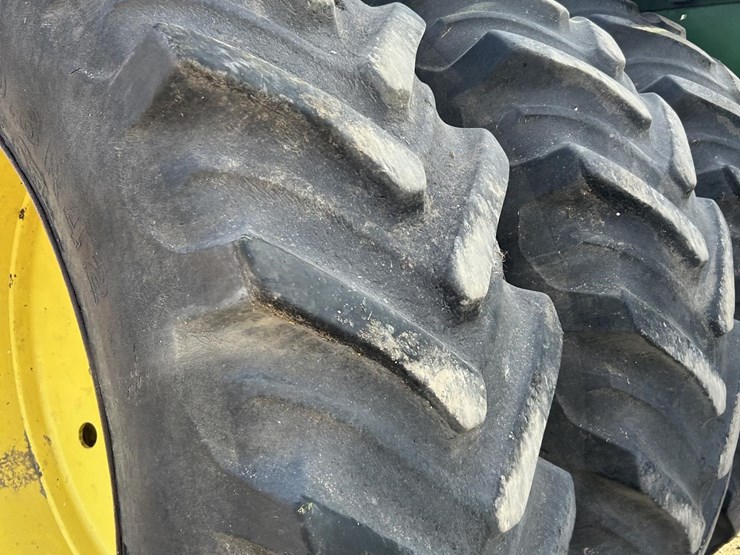 1996-john-deere-9400-image-33