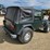 1999-jeep-wrangler-image-5