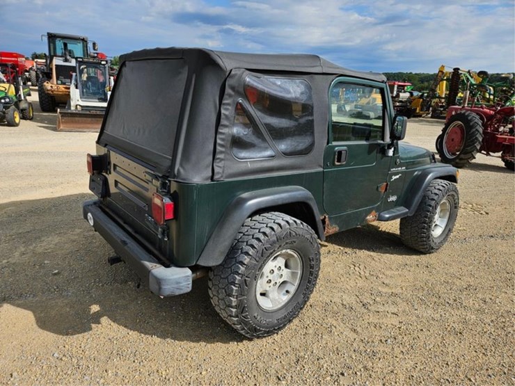 1999-jeep-wrangler-image-5
