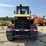 2019-komatsu-wa200-5-image-4