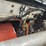 2019-western-star-4900sf-image-51