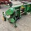 john-deere-7-image-3