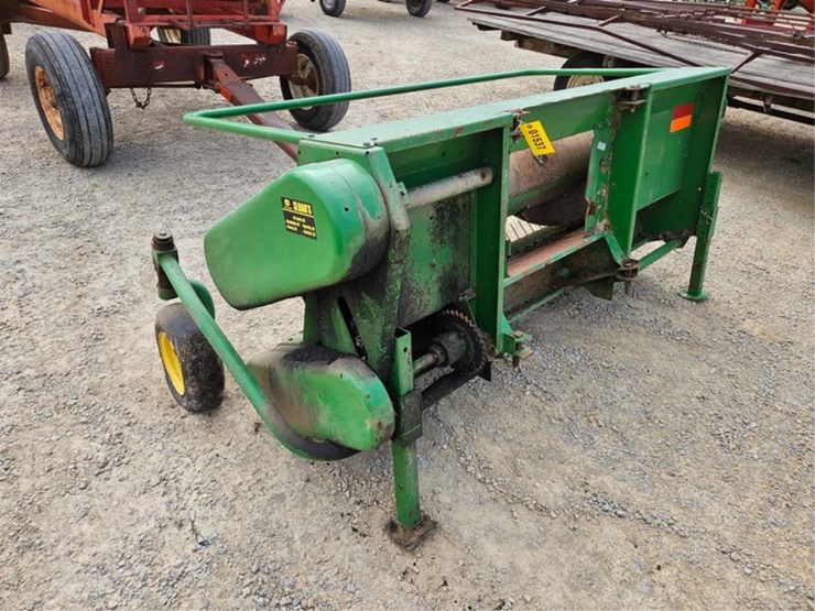 john-deere-7-image-3