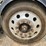 2019-western-star-4900sf-image-95