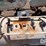 nh3-nurse-tank-(gp11402,-unit-47049,-tank-223)-image-26