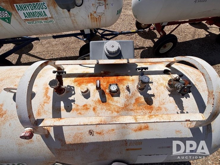 nh3-nurse-tank-(gp11402,-unit-47049,-tank-223)-image-26