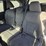 2014-honda-odyssey-image-38