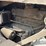 willmar-wrangler-image-27