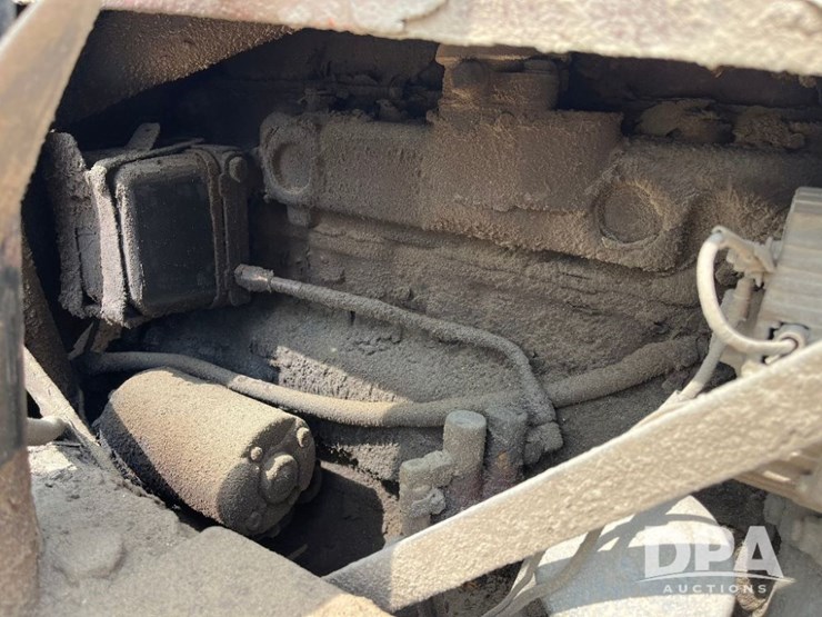 willmar-wrangler-image-27