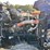 2019-peterbilt-567-image-68