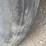 #1316-•-2002-dierzen-dominator-end-dump-semi-trailer-image-19