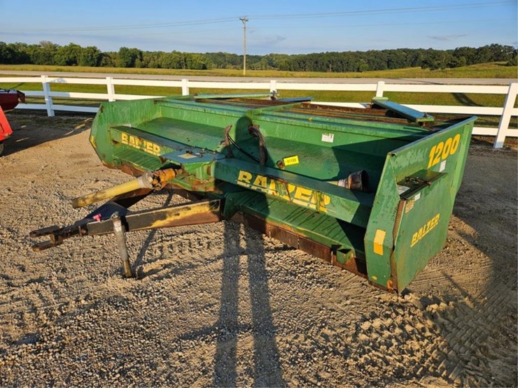 balzer-1200-image-1
