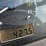 john-deere-1025r-image-37