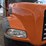 2015-mack-granite-gu813-image-11