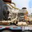 2008-tulsa-rig-iron-mcs1000-image-6