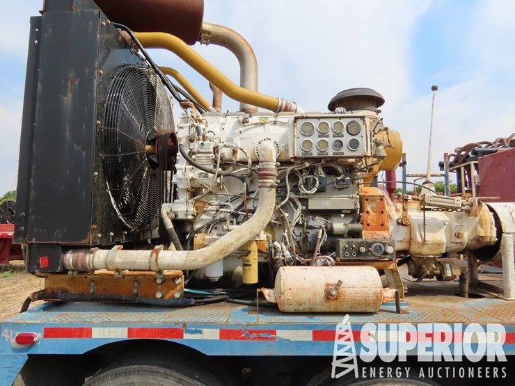 2008-tulsa-rig-iron-mcs1000-image-6