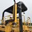 sakai-sw850-image-48