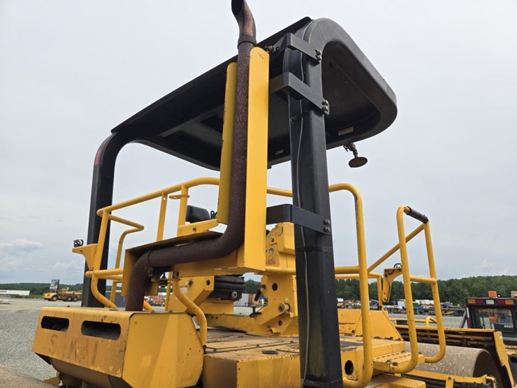 sakai-sw850-image-48