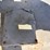 nh3-nurse-tank-(gp11411,-unit-47700,-tank-202)-image-23