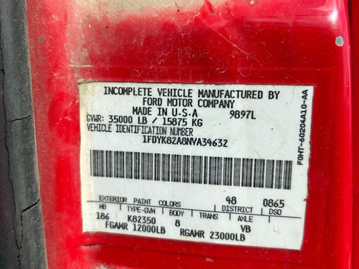 1992-ford-l8000-image-27